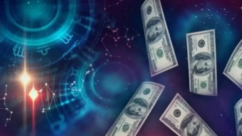 Horoskopi i 2 Tetorit: Çfarë sjellin yjet për dashurinë dhe financat e çdo shenje?