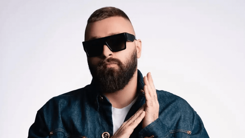 Majk ndez debat në Threads: “Sot i numëron me gishta ata që s’e konsumojnë drogën”