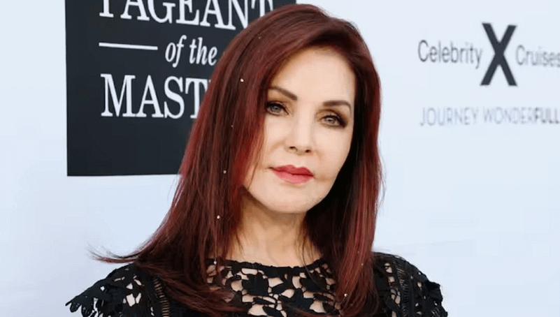 Detaje të reja nga padia ndaj Priscilla Presley: akuza për fshehje bizhuterish dhe ndikim mbi pasurinë e familjes