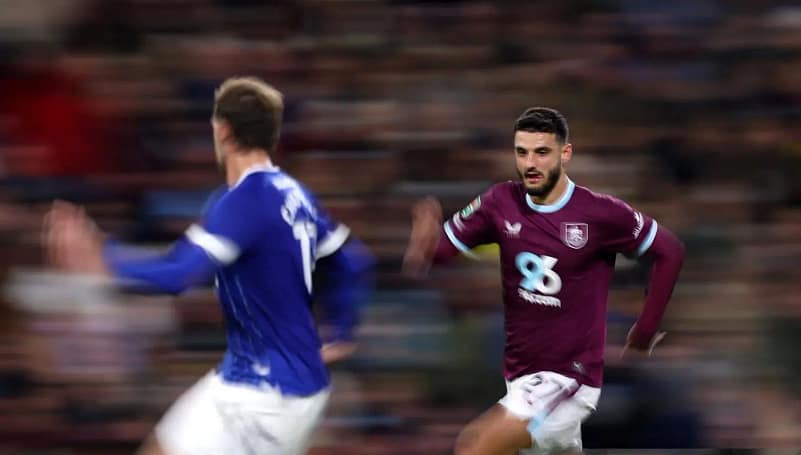 Carabao Cup: Liverpooli dhe Chelsea kalojnë me dramë, Broja pa ndikim