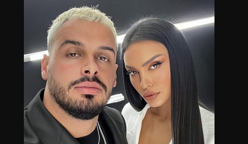 Einxhel zbulon trukun: si e ‘josh’ Dagzin të rikthehet më shpejt në shtëpi