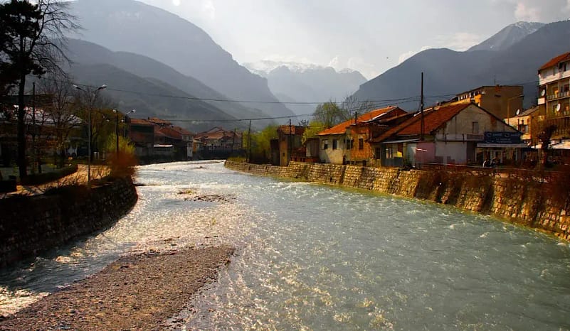Rëndësia e Manaxhimit të Kohës për Produktivitetin