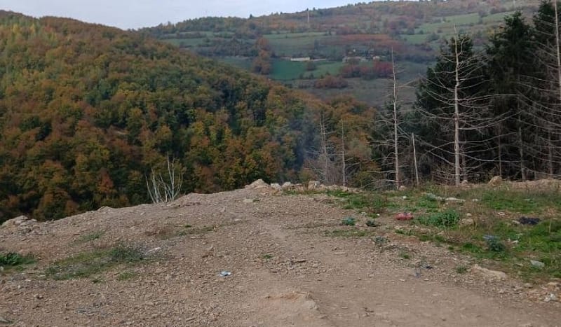 Zvarritje dhe ndërprerje në Kozhle: Kosova akuzon Serbinë për pengimin e zbardhjes së të pagjeturve