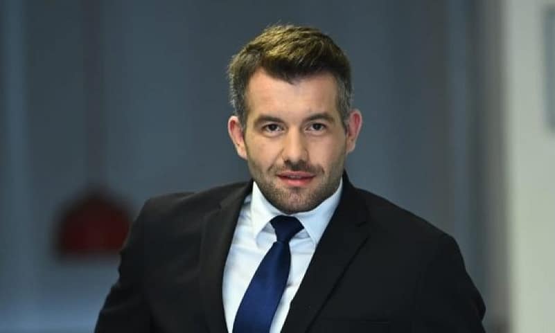 Kurti takim me Starmer në margjina të Procesit të Berlinit; ironia e Gjinovcit pas takimit të Ramës