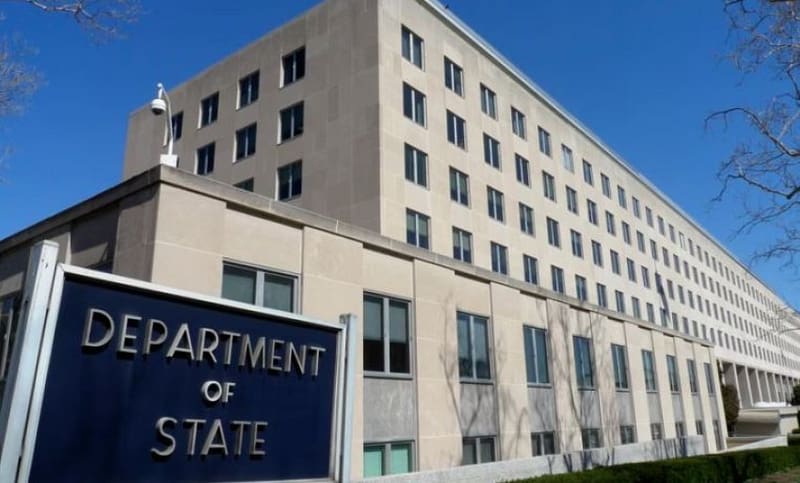 DASH: Mes tetë luftërave që Trump ndali, edhe ajo Kosovë–Serbi