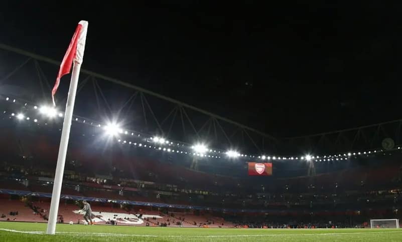 Arsenal–Atletico në qendër të vëmendjes: çfarë tjetër sjell nata e Champions League?