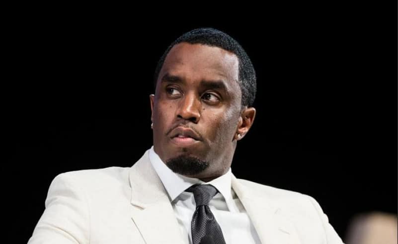 Gjykata në Manhattan dënon Diddy-n me 50 muaj burg për transportim të grave për prostitucion