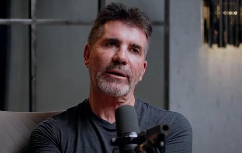 Kaos në audicionet e BGT në Birmingham: Simon Cowell tërhiqet për shkak të migrenës, Stacey Solomon e zëvendëson