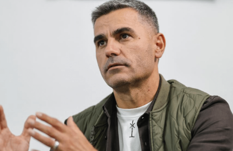 Tahiri pas humbjes në Vushtrri: Falënderues ndaj votuesve, dashuria për qytetin është e përjetshme