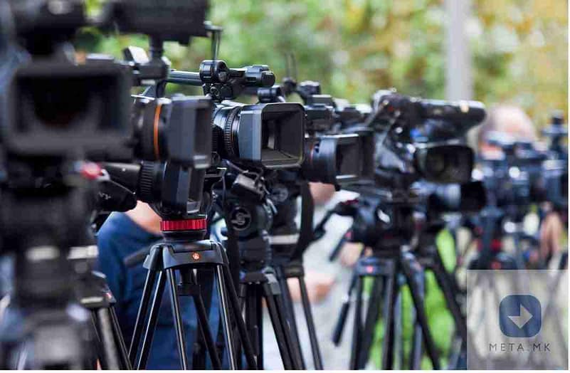 Ngjarjet kryesore të ditës: Kongresi i psikologëve, “Top 8” dhe “Dita e Arrës”