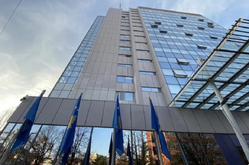 Kurti: Së shpejti nisin bisedimet për qeverinë, gati edhe për zgjedhje nëse s’ka ‘Kurti 3’