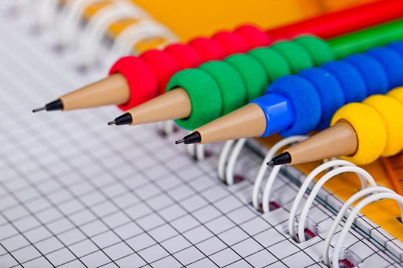 Tema të Ekonomisë në Shkollat e Mesme