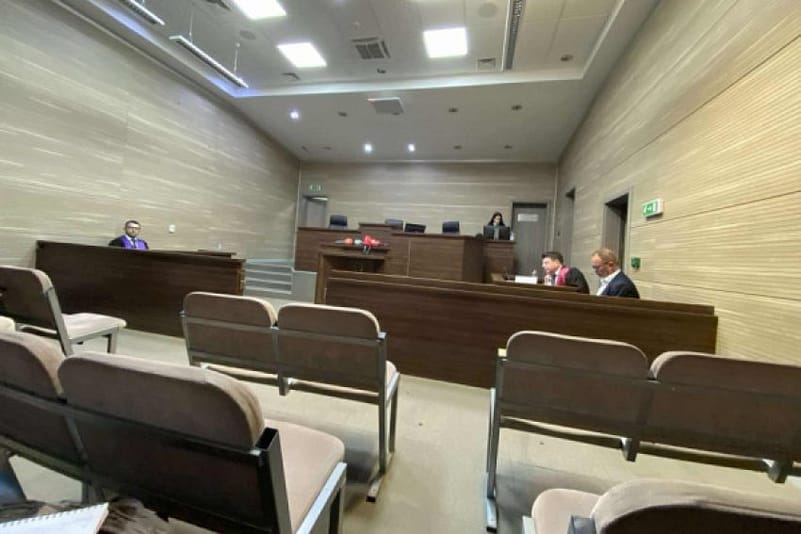 Seanca ndaj ish-kryeshefit të KEK-ut dështon për mungesë dëshmitari