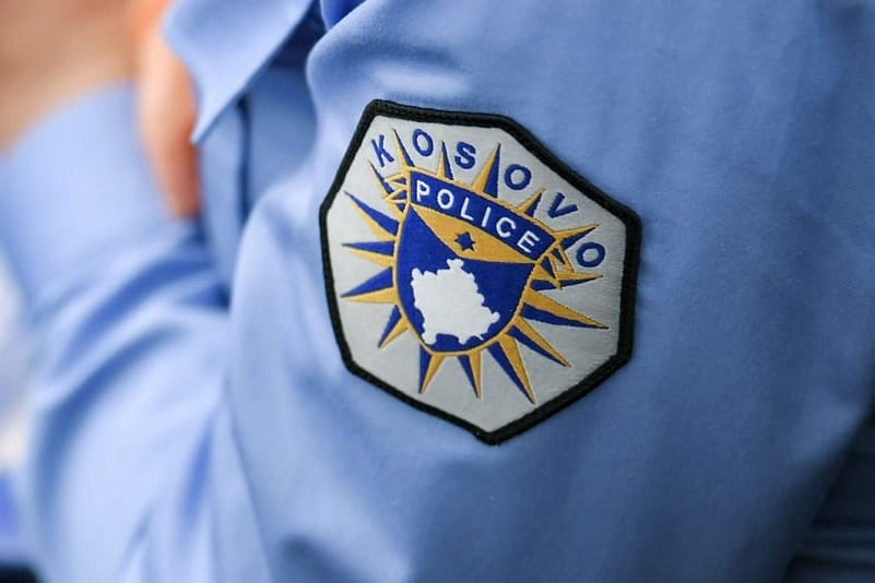 IPK rekomandon pezullimin e dy policëve në Rahovec për dyshime për keqpërdorim të detyrës