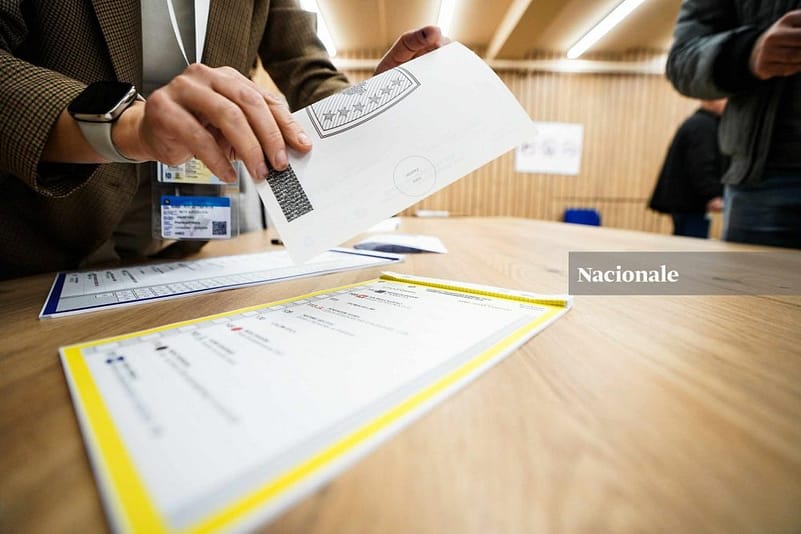 Dyshime për parregullsi zgjedhore në Shtime, Junik dhe Malishevë; kërkohet hetim nga prokuroria