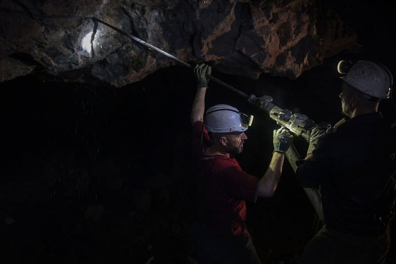 Sindikata e Minatorëve: Gjykata po i refuzon kërkesat për trustin; Trepça të nisë menjëherë pagesat