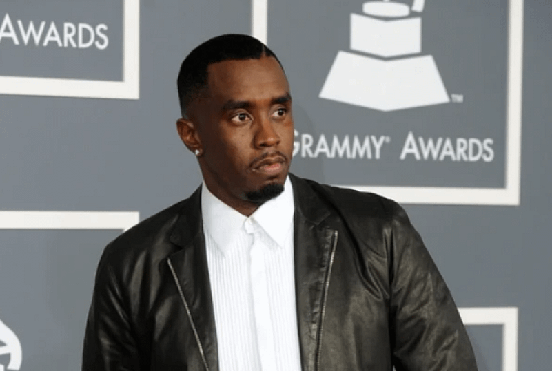 Diddy pritet të dënohet më 3 tetor; prokuroria kërkon 11 vjet e 3 muaj, ekspertët parashikojnë 4–5 vjet