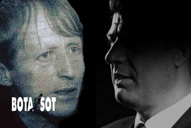 Familja e Haki Imerit kundër protestave: Drejtësia s’ndalet me parulla