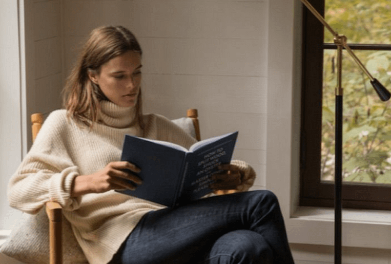 “Trashëgimtarja e zjarrit”: udhëtim nga dhimbja te rilindja në sagën “Froni prej xhami”