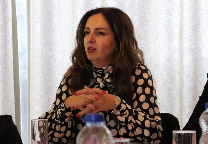 Nagavci thumbon ish-anëtarët e larguar nga VV: Deputetët tanë votojnë vetëm Albin Kurtin