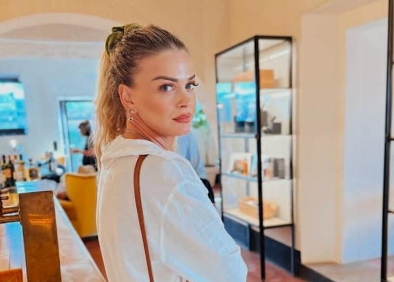 Orinda Huta pas vrasjes së gjyqtarit Kalaja: Dhuna s’është zgjidhje, edhe kur drejtësia vonon