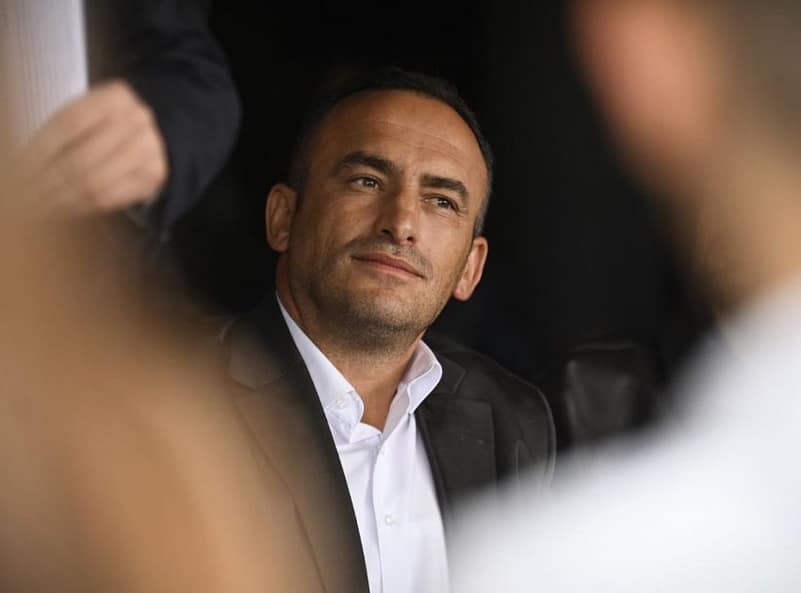 Numërohet gjysma e votave të diasporës në Obiliq: Halil Thaçi kryeson bindshëm