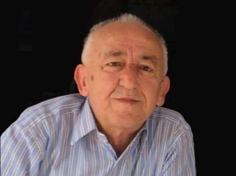 Fahri Xharra: Po zhvillohet një “luftë e organizuar” për rikthimin e ndikimit serb në veri të Kosovës