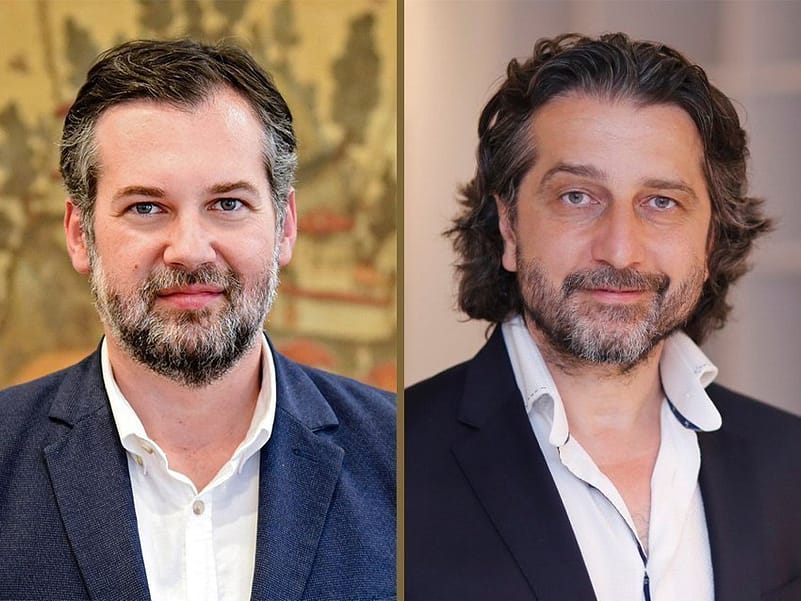 Prishtina drejt balotazhit: 60% e votave me postë të numëruara, Çeku prin në diasporë, Rama kryeson në total