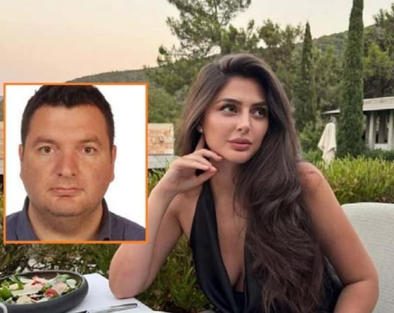 Albana Bejko rrëfen përndjekjen: mjeku kosovar u arrestua pas denoncimit