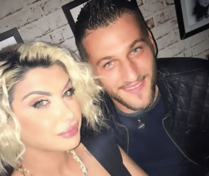 Çiljeta Xhilaga bën humor me “studimin e Harvardit”: që sot s’ka më gatime për Alban Hoxhën