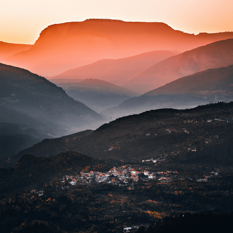 Zhdukja e Barrierës së Madhe të Koralit: Një Krizë Mjedisore dhe Pasojat e Saj për Biodiversitetin Global