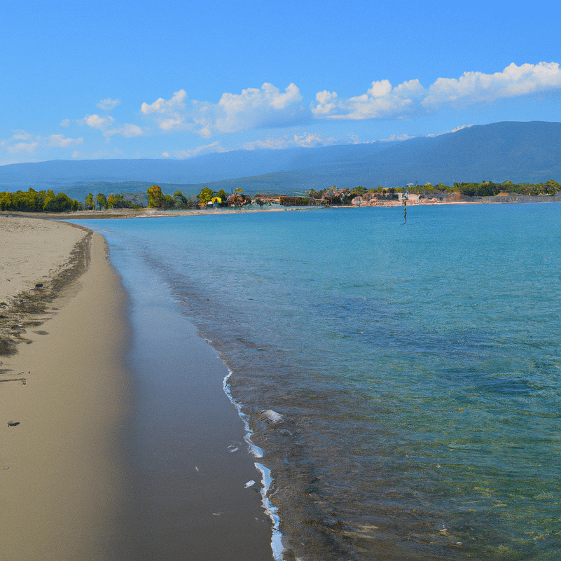 Kriza Energjetike Globale: Si Po Ndryshon Gjeopolitika dhe Ekonomia Botërore