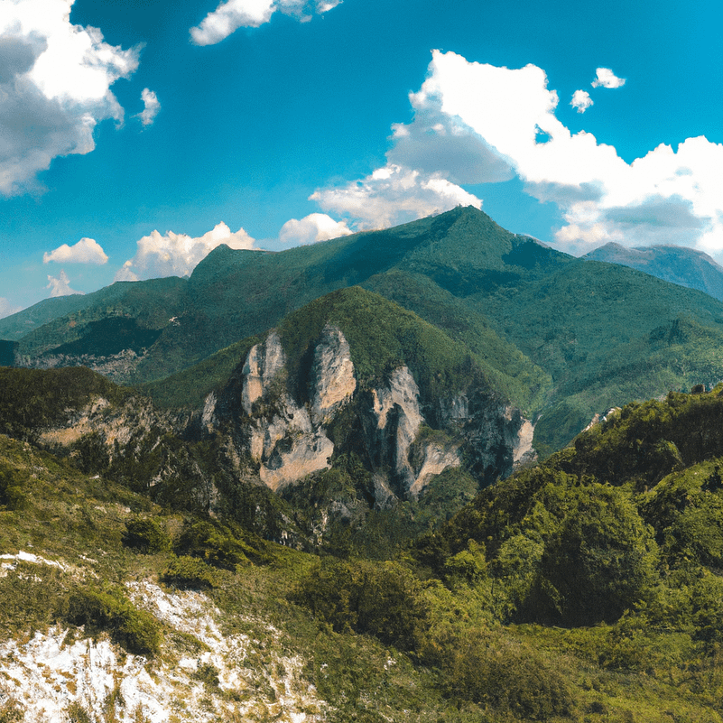 Fuqia e Inovacionit Teknologjik në Tranzicionin Global të Energjisë