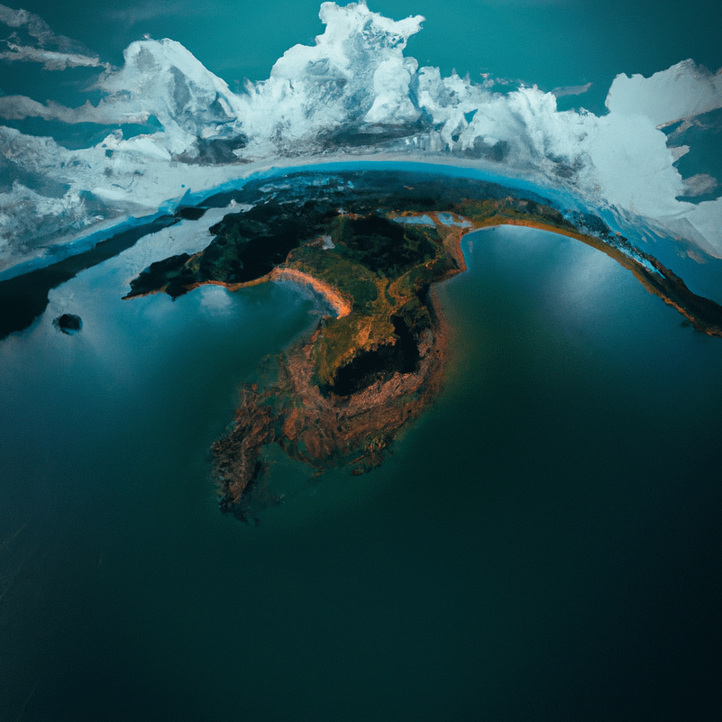 Tensionet Globale dhe Ndikimi i Teknologjisë 5G në Diplomacinë Ndërkombëtare