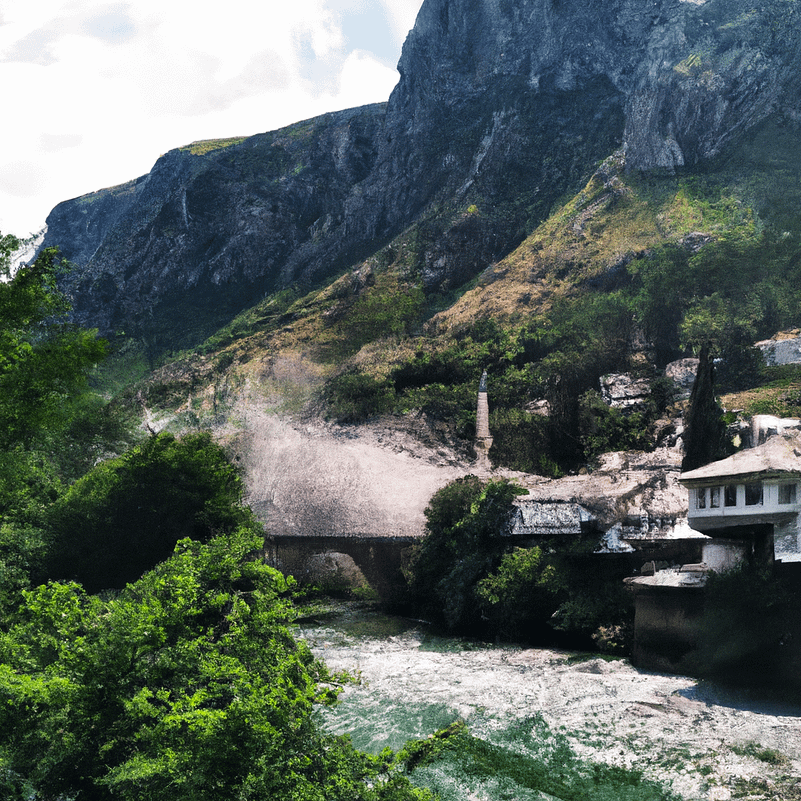 Ndryshimet Klimatike dhe Migracioni: Një Krizë në Rritje që Kërkon Vëmendje Globale