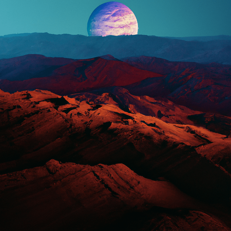 Zhvillimet në Inteligjencën Artificiale: Ndikimi dhe Perspektivat Globale