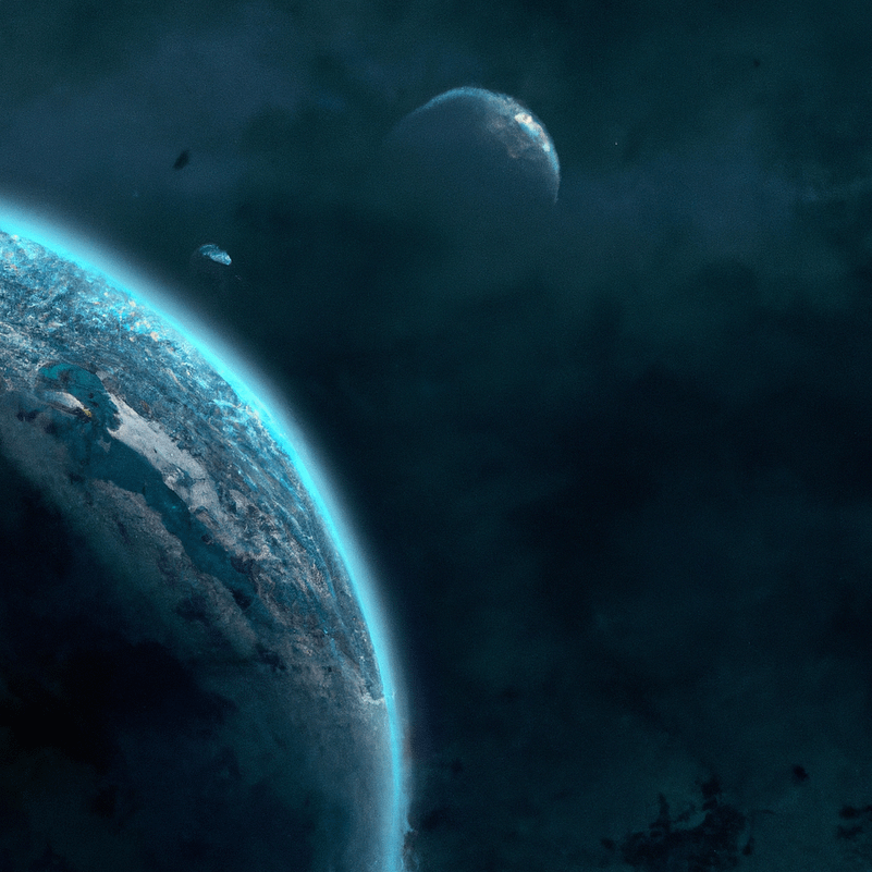 Ndikimi Global i Ndryshimeve Klimatike: Një Vështrim Nga Perspektiva e Zhvillimit dhe Sigurisë