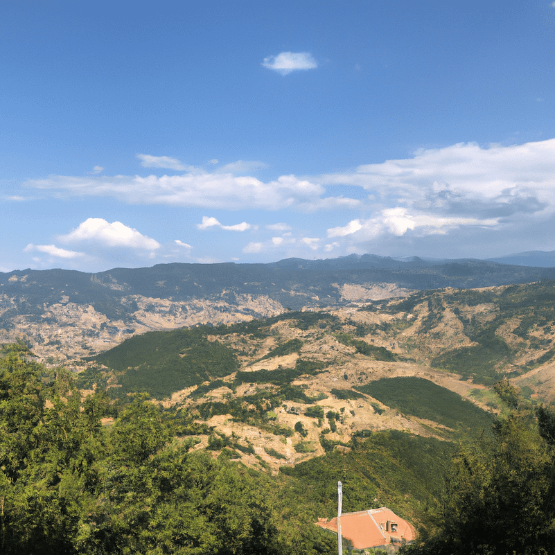 Fuqizimi dhe Rënia e Bitcoin: Një Vështrim Ndërkombëtar mbi Impaktin e Kriptomonedhave