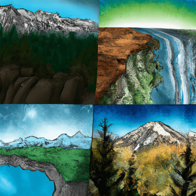 Ndikimi i Ndërprerjes së Zinxhirit të Furnizimit në Ekonomitë Globale