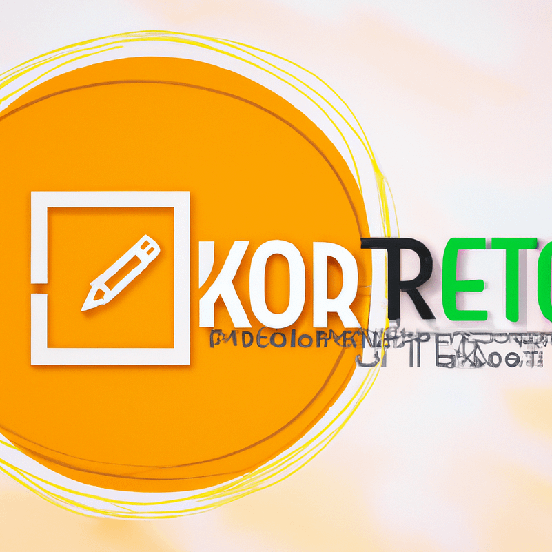 Rëndësia e Diversifikimit Ekonomik në Shqipëri për Një Zhvillim të Qëndrueshëm