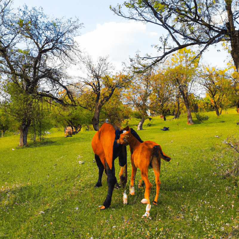 Protestat në Iran: Një Krizë e të Drejtave të Njeriut që Ndikon në Stabilitetin Global