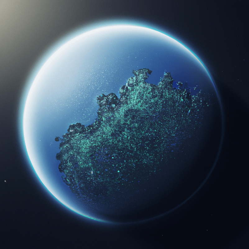 Ndikimi dhe Pasojat e Transformimit Dixhital Global në Ekonomitë në Zhvillim