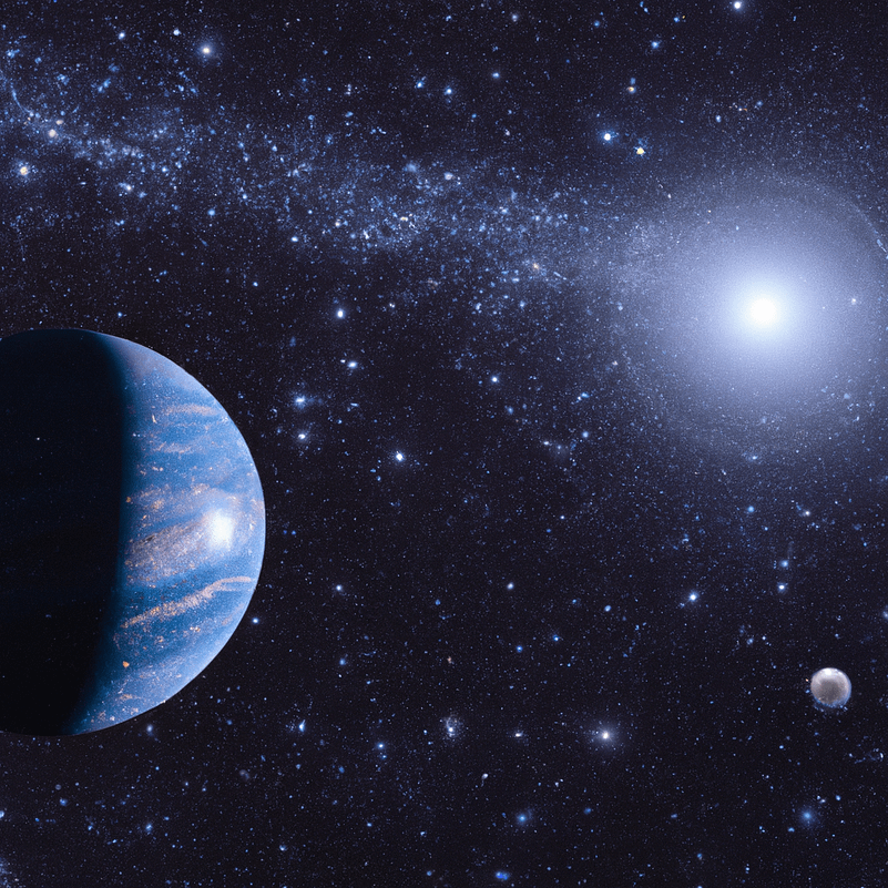 Inovacioni në Teknologjinë e Rinovueshme dhe Ndikimi i Saj Global