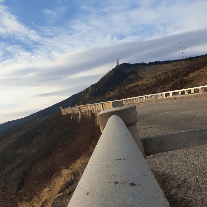 Transformimi Energjetik Global: Sfidat dhe Mundësitë e Tranzicionit drejt Energjisë së Ripërtërishme