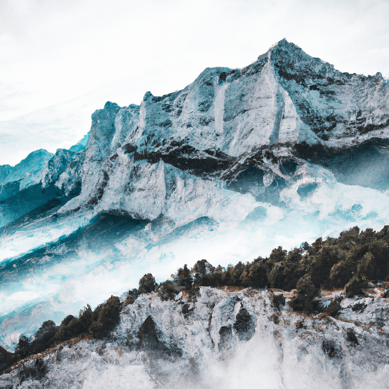 Kriza Globale e Energjisë: Ndikimi i Luftës në Ukrainë dhe Mësimet për të Ardhmen