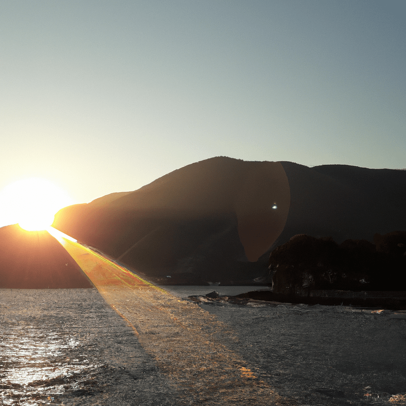 Digjitalizimi i Shteteve: Si Globalizimi Teknologjik po Ndikon në Politikën Botërore