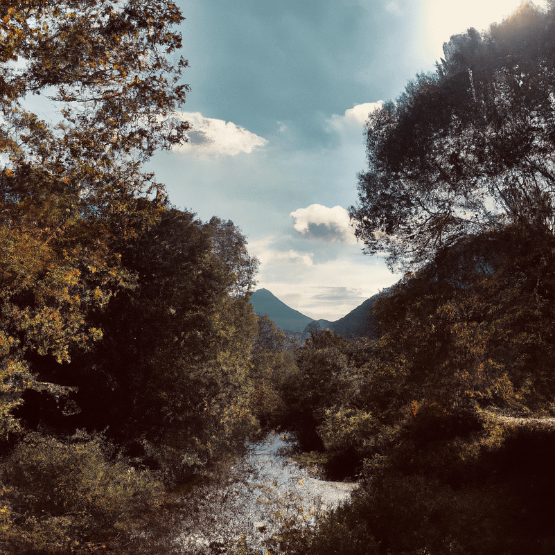 Ndikimi i Krizës Energetike Globale në Zhvillimin Ekonomik dhe Mjedisor