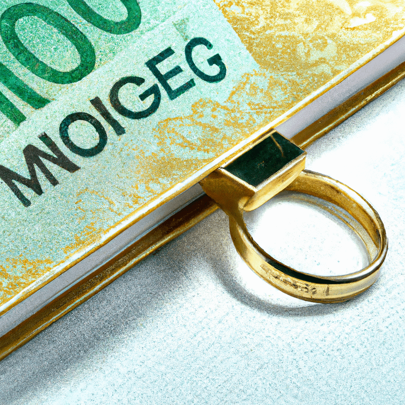 Transformimi i Ekonomisë Shqiptare: Sfidat dhe Mundësitë