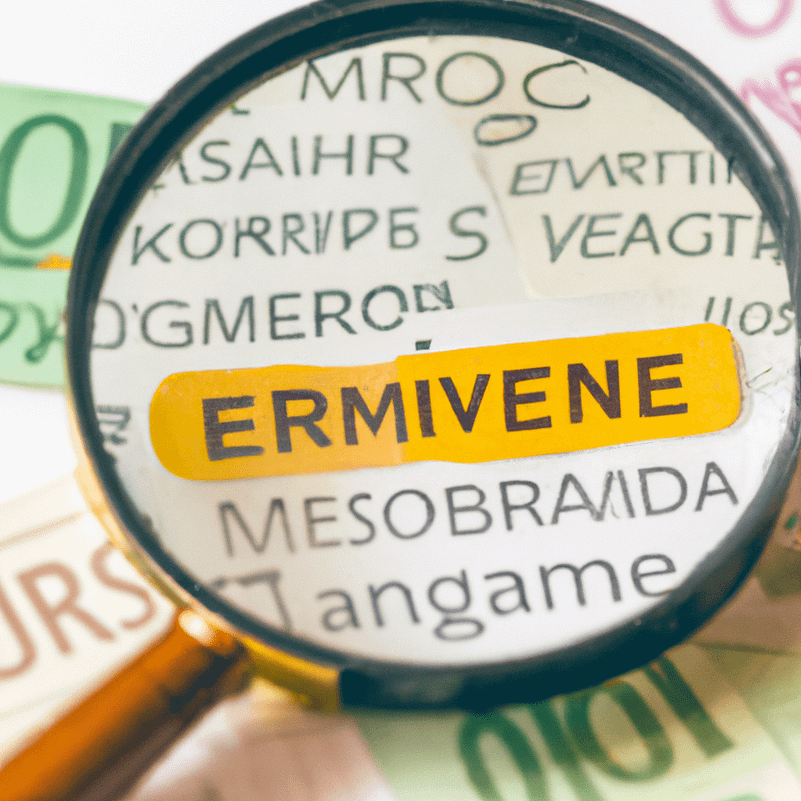 Transformimi Digjital në Ekonomi: Si Ndikon AI dhe Teknologjia në Zhvillimin Ekonomik