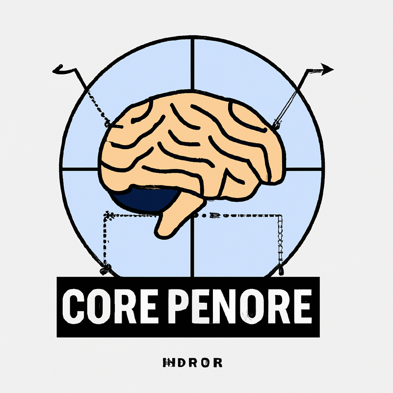 Transformimi i Ekonomisë Shqiptare: Sfidat dhe Mundësitë e Ardhshme